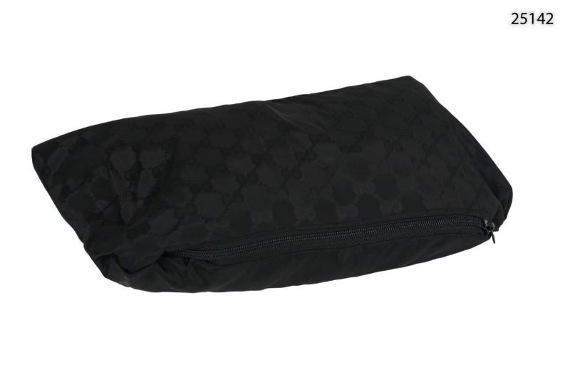 GUCCI GG NYLON JACQUARD ZIP JACKET - Image 7