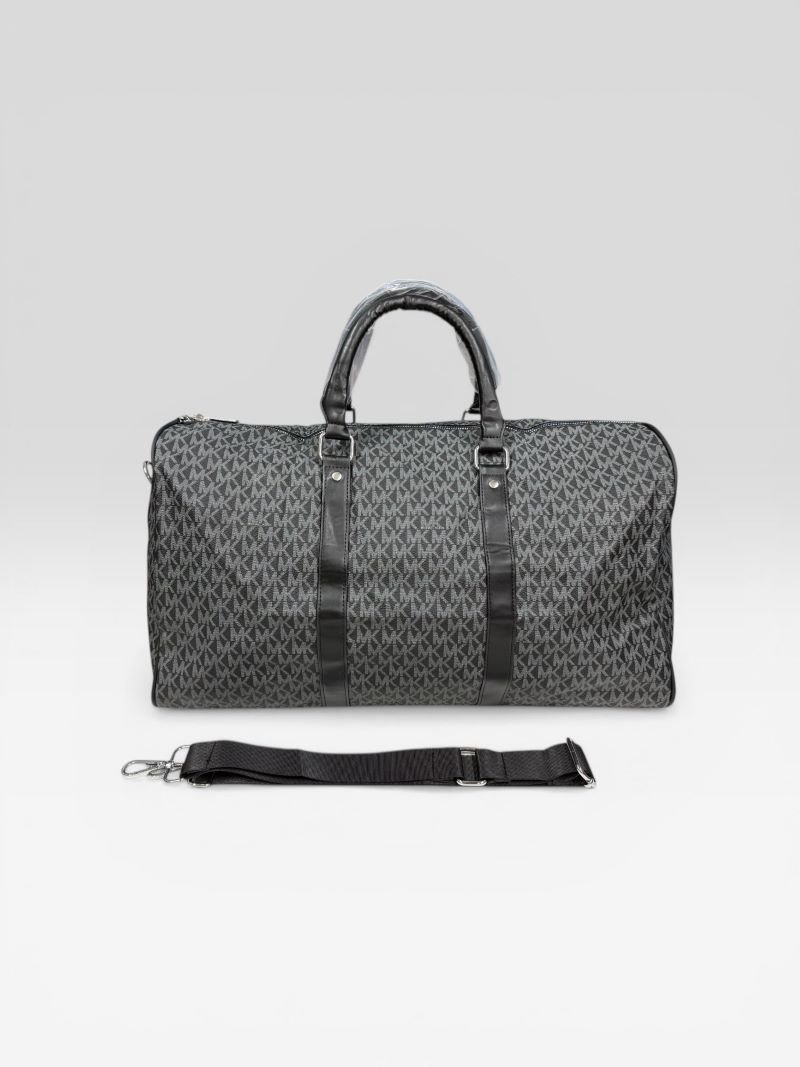 Travel Bags - Image 7
