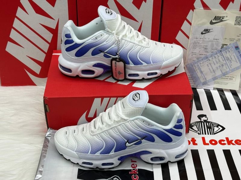 AAA QUALITY NIKE TN AIR MAX PLUS - Image 8