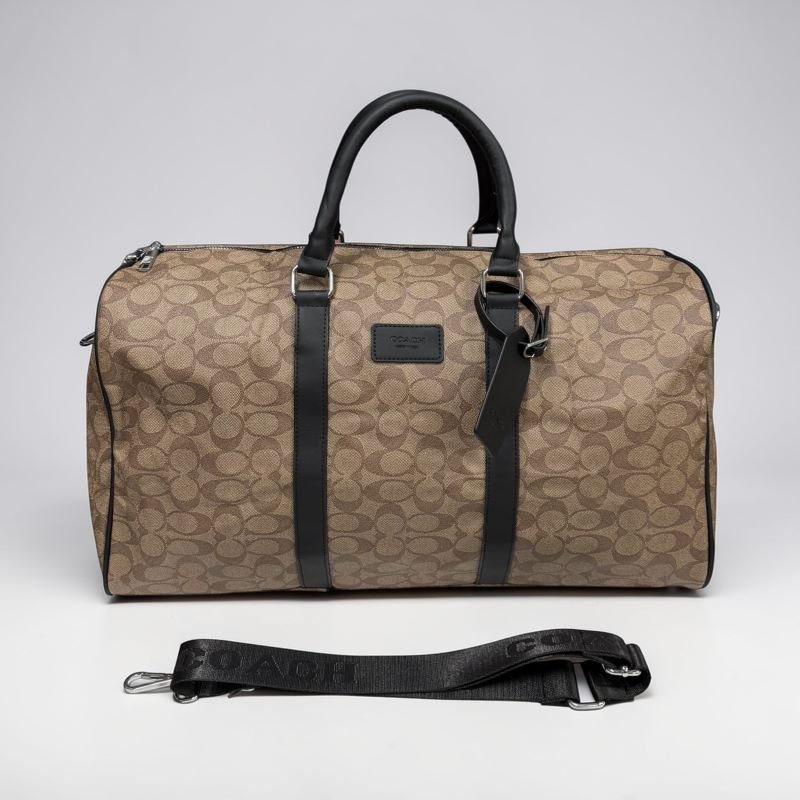 Travel Bags - Image 8