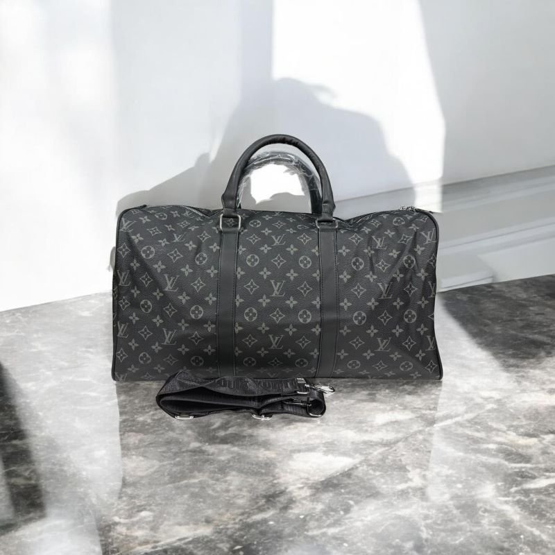 Travel Bags - Image 9