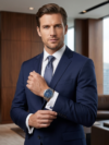 TAG Heuer Watches