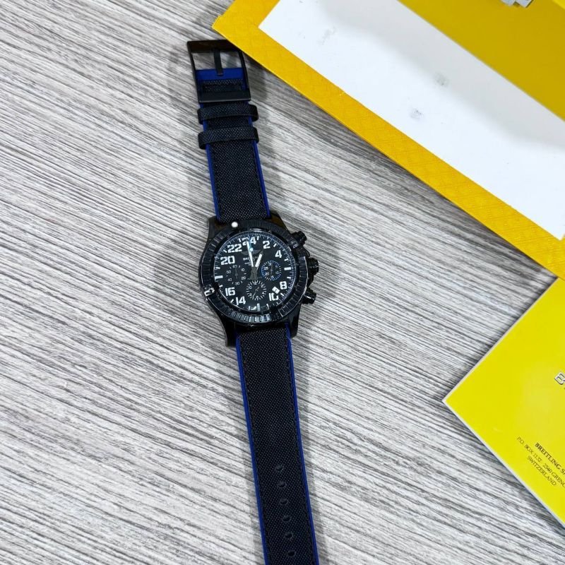 Breitling Watches - Image 2