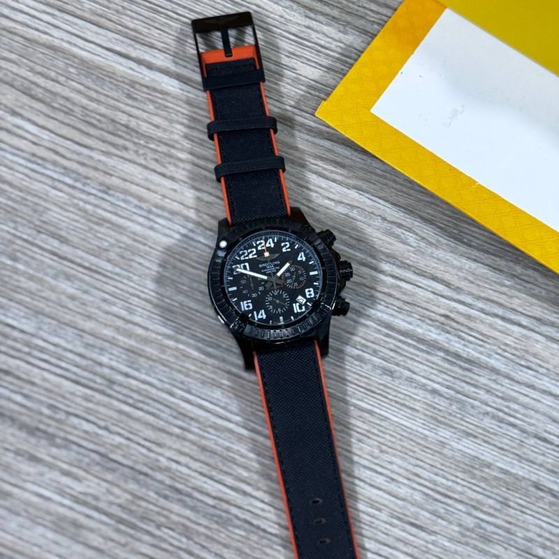 Breitling Watches