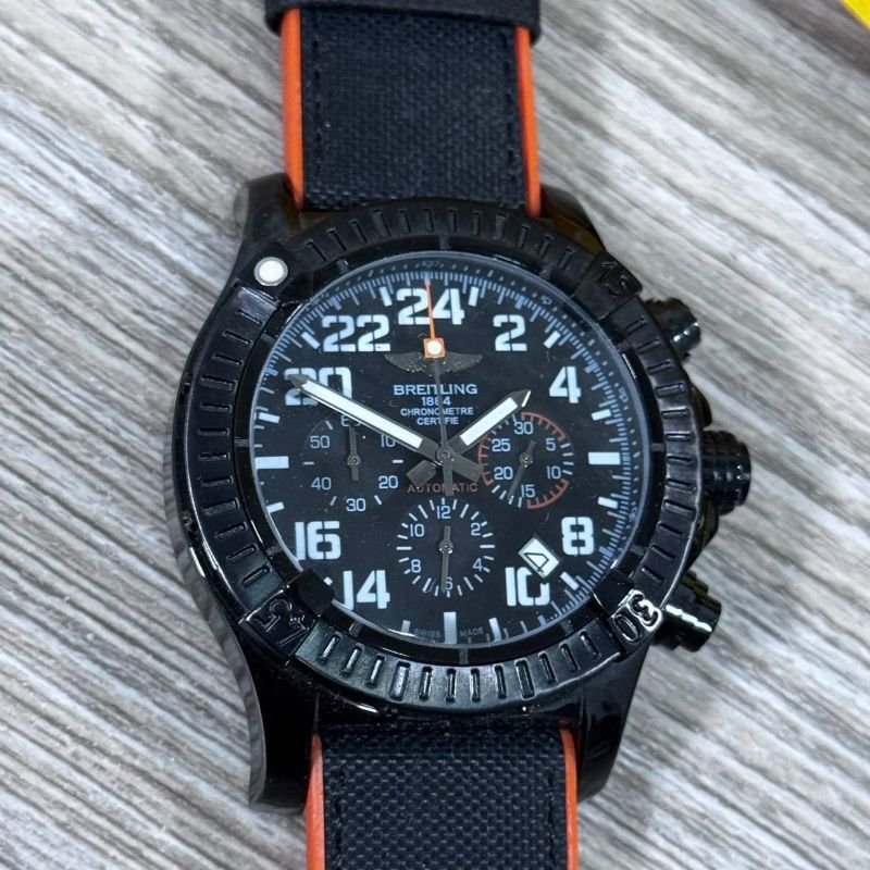 Breitling Watches - Image 3