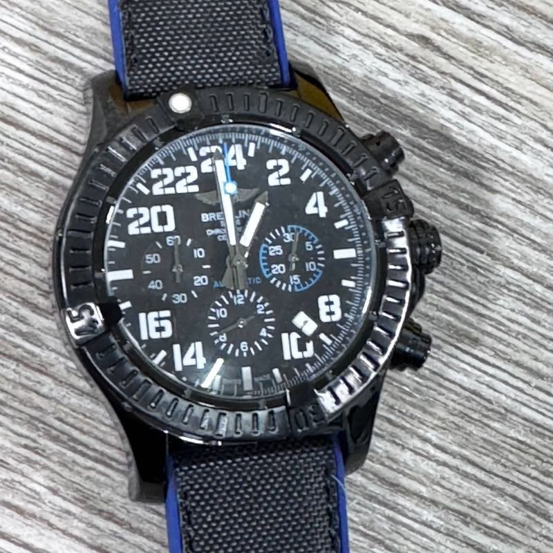 Breitling Watches - Image 4