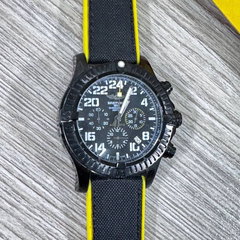 Breitling Watches - Image 5