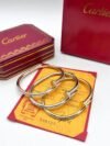 Cartier Bracelet