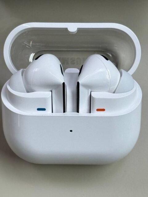 Samsung Galaxy Buds3 Pro
