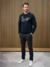 LV Jumpers