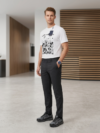 LV T-Shirt