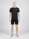 Montirex Short Set