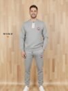 Men’s Tracksuits