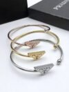 Prada Bracelet