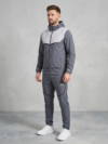 Trailberg Tracksuit