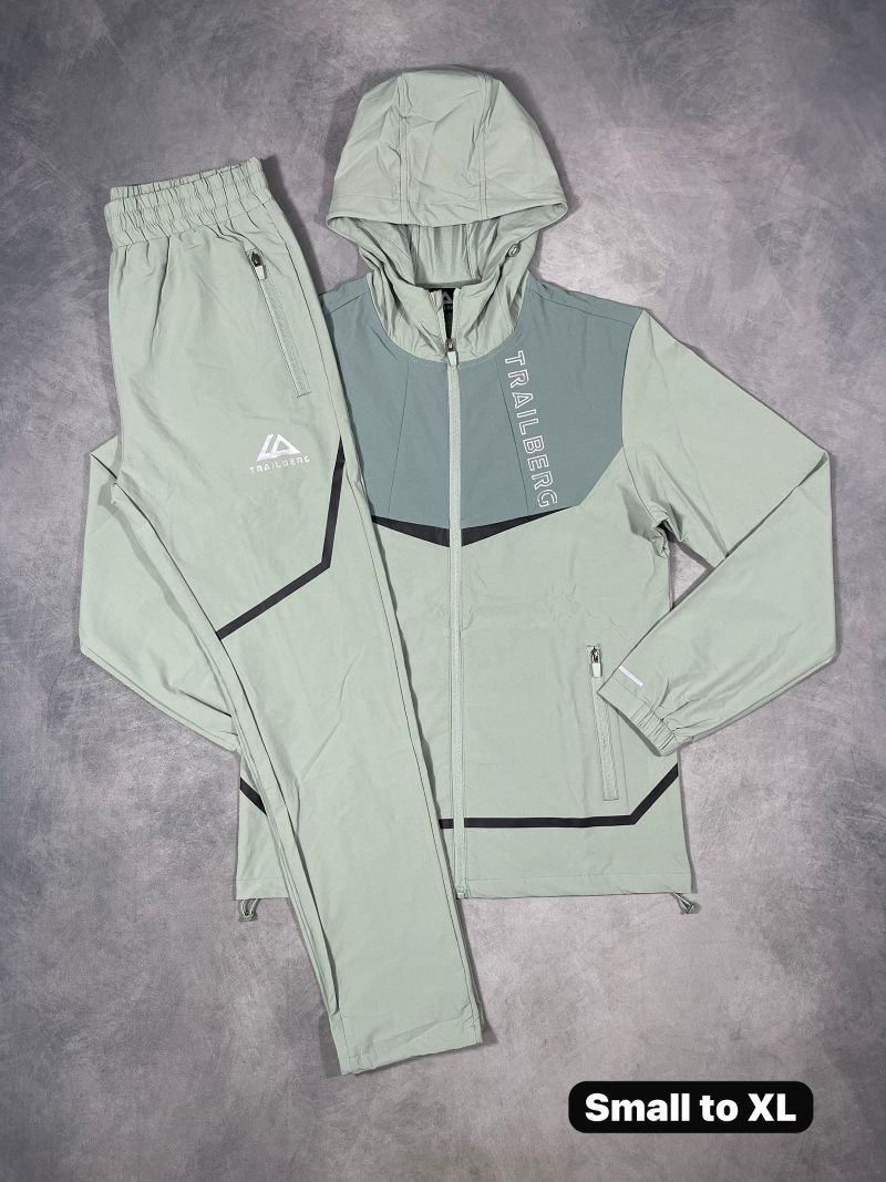 Trailberg Tracksuit - Image 6