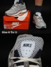 NIKE P6000 Men’s