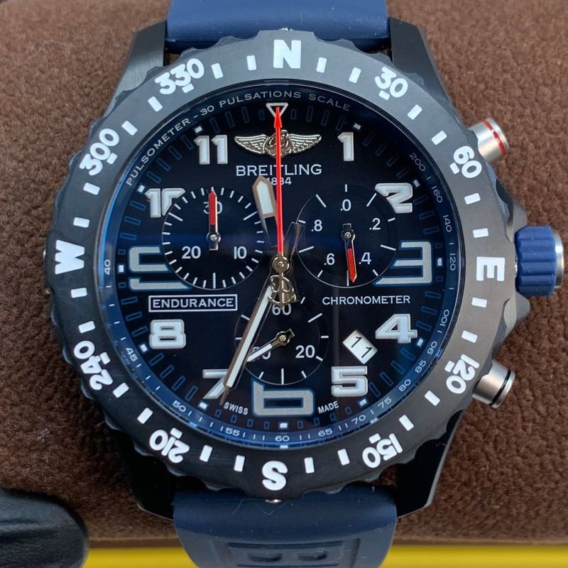 BREITLING WATCHES