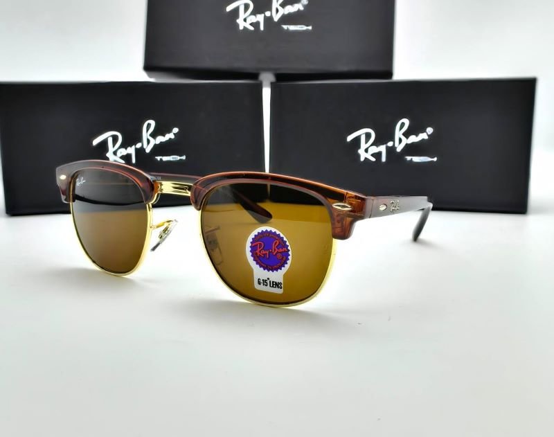 Rayban Sunglasses