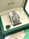 ROLEX FOR MEN's