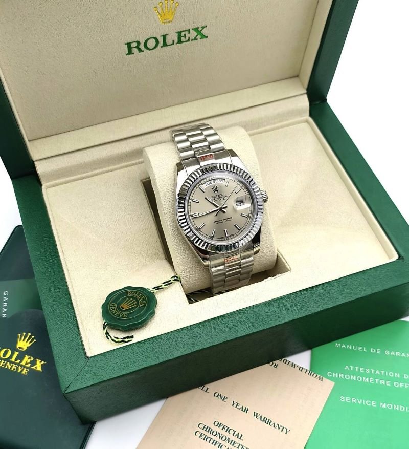 ROLEX FOR MEN's