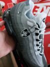 Nike Air Max 95s