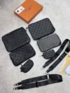 MENS LOUIS VUITTON BAG