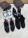 NIKE AIR JORDAN