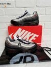 Nike Air Max 95s