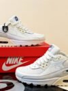 MENS 90s