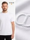Men's Dior & Louis Vuitton T-Shirts