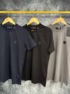 MONCLER T-SHIRTS