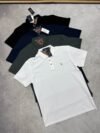 SUPER CLONE RALPH LAUREN POLO