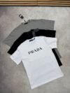 SUPERCLONE PRADA TEE