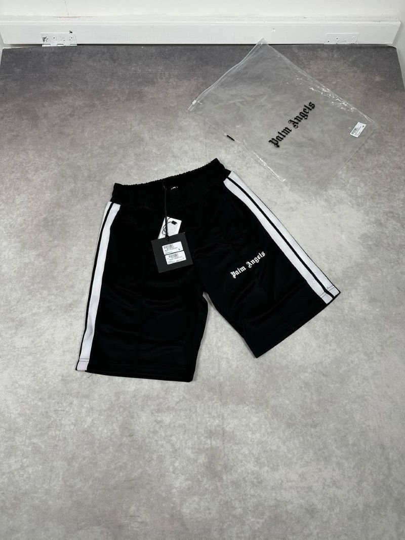 SUPER CLONE PALM ANGELS SHORT