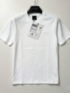 AAA QUALITY GIVENCHY T-SHIRT FOR MENS PREMIUM FABRIC