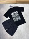 SUPER CLONE LOUIS VUITTON SET