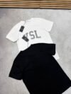SUPER CLONE YSL TEE