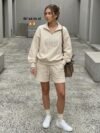 Ladies Alo & Miu Miu Set's