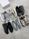 MENS NIKE P6000