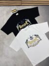 SUPER CLONE RHUDE TEE