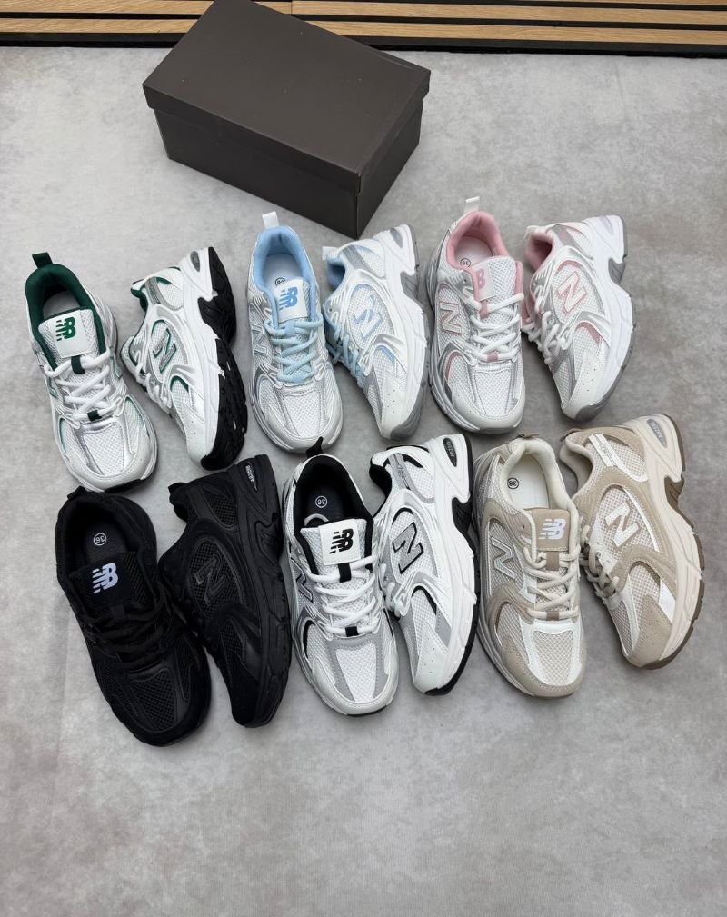 WOMENS NEW BALANCE S30