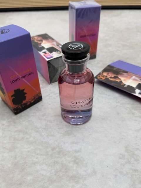 AAA Quality Perfumes