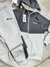 BERGHAUS TRACKSUITS