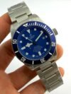 NEW STOCK AAAA QUALITY TUDOR GENEVE WATCHES FOR MEN (LIMITED EDITION)