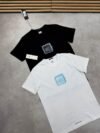 SUPER CLONE C.P COMPANY T-SHIRTS