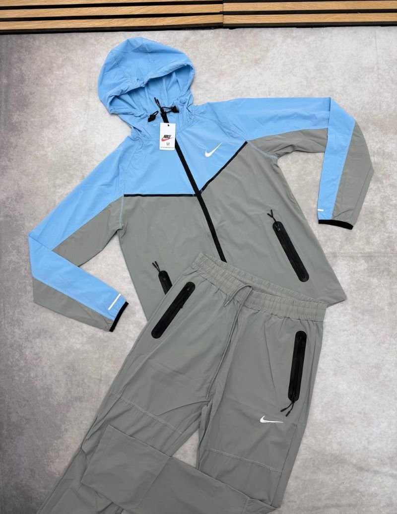 AAA QUALITY MENS NIKE TRACKSUITS