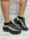Women's TNs