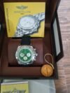 AAA Quality BREITLING Watches With Box And Paperwork Etc