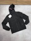 AAA QUALITY MENS MONCLER WINDBREAKER